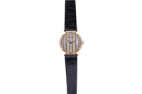 Piaget Polo - Asta Preziosi Online