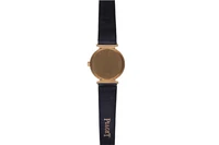 Piaget Polo - Asta Preziosi Online