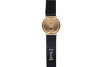 Piaget Polo - Asta Preziosi Online