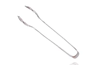 Pinza in argento - Asta Preziosi Online