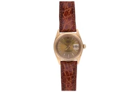 Rolex Datejust - Asta Preziosi Online