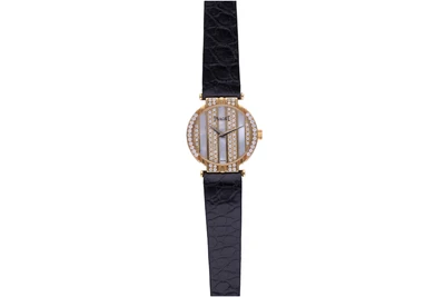 Piaget Polo - Asta Preziosi Online