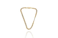 Bracciale in oro - Asta Preziosi