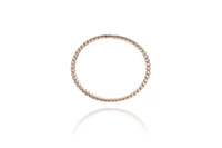 Chimento, bracciale in oro - Asta Preziosi