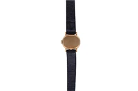 Girard Perregaux orologio - Asta Preziosi