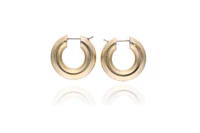 Orecchini in oro - Asta Preziosi