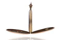 Perseo orologio da tasca - Asta Preziosi