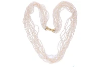  - Asta Preziosi Online