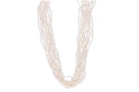  - Asta Preziosi Online