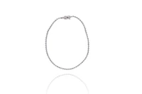 Bracciale con diamanti - Asta Preziosi Online