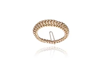 Bracciale in oro - Asta Preziosi Online