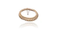 Bracciale in oro - Asta Preziosi Online
