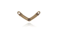 Centrale con diamanti - Asta Preziosi Online