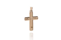 Ciondolo in oro - Asta Preziosi Online