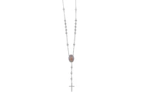 Collana con pietre - Asta Preziosi Online