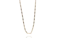 Collana in oro - Asta Preziosi Online