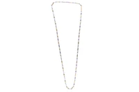 Collana in oro - Asta Preziosi Online