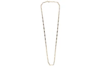 Collana in oro - Asta Preziosi Online