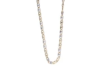 Collana in oro - Asta Preziosi Online