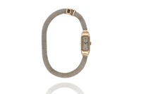 Donex orologio in oro - Asta Preziosi Online