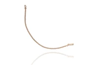 Fred bracciale con diamanti - Asta Preziosi Online