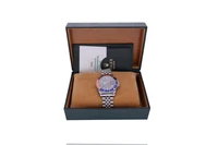 Rolex GMT-Master - Asta Preziosi Online