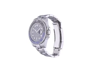 Rolex GMT-Master II - Asta Preziosi Online