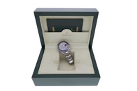 Rolex GMT-Master II - Asta Preziosi Online