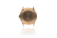 Rolex, orologio in oro - Asta Preziosi Online