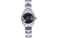 Rolex Oyster Perpetual Date - Asta Preziosi Online