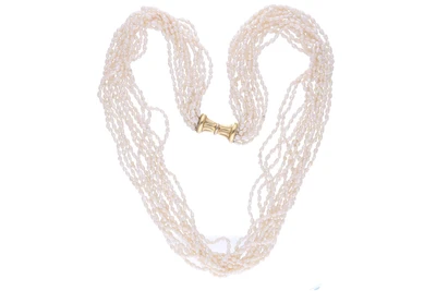  - Asta Preziosi Online