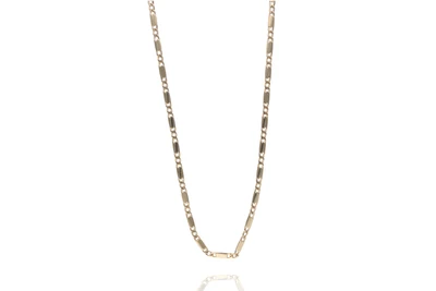 Collana in oro - Asta Preziosi Online