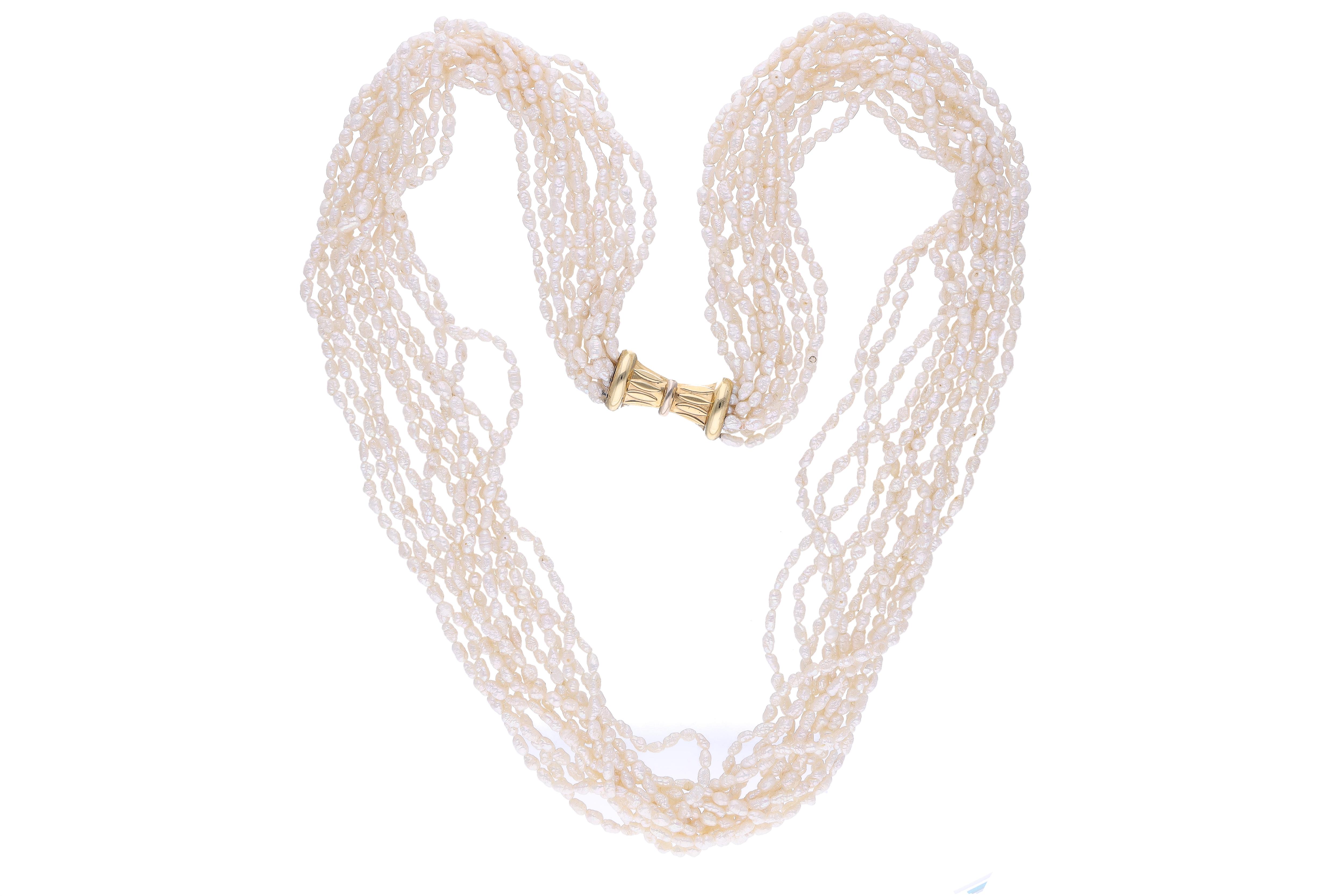  - Asta Preziosi Online