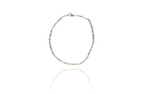 Bracciale in oro - Asta Preziosi