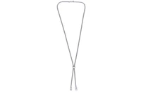 Collana con pietre e perla coltivata - Asta Preziosi