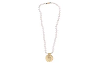 Germano, collana di perle coltivate - Asta Preziosi