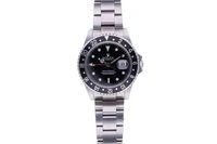 Rolex GMT-Master II - Asta Preziosi