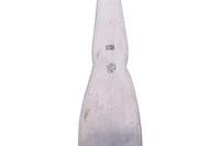 Servizio da dolce in argento - Asta Preziosi