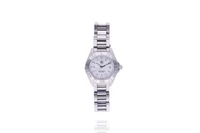 Tag Heuer Aquaracer - Asta Preziosi