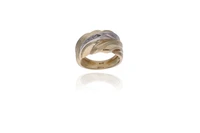 Anello con pietre - Asta Preziosi