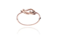 Bracciale con perle coltivate - Asta Preziosi