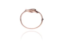 Bracciale con perle coltivate - Asta Preziosi