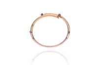 Bracciale con pietre - Asta Preziosi