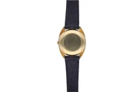 Bulova, orologio in oro - Asta Preziosi Bulova, orologio in oro - Asta Preziosi