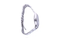 Eberhard & Co Aiglon - Asta Preziosi