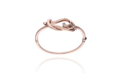 Bracciale con perle coltivate - Asta Preziosi