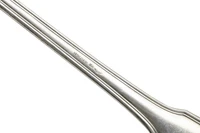 Mestolo in argento - Asta Preziosi