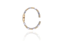 Orologio con diamanti - Asta Preziosi