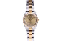 Rolex Oyster Perpetual - Asta Preziosi Rolex Oyster Perpetual - Asta Preziosi