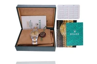 Rolex Oyster Perpetual - Asta Preziosi Rolex Oyster Perpetual - Asta Preziosi